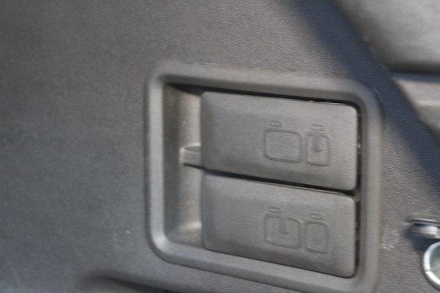 used 2021 Chevrolet Equinox car, priced at $24,500