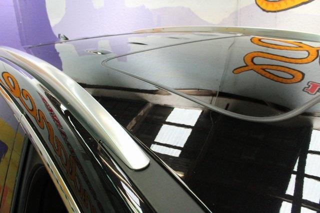 used 2022 Buick Enclave car, priced at $32,900