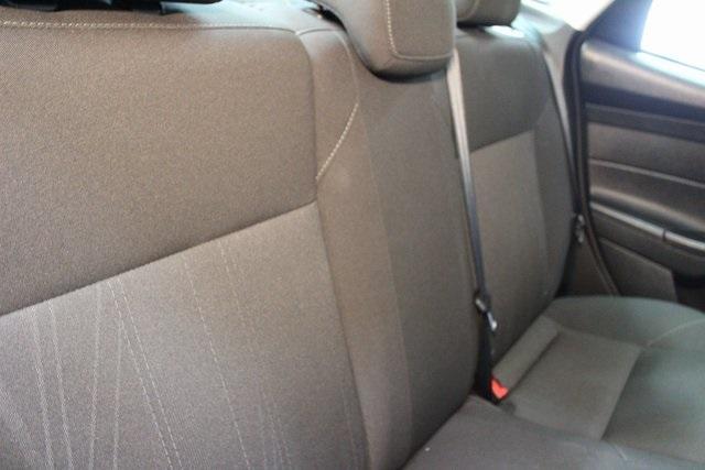used 2017 Ford Focus car, priced at $12,900