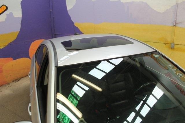 used 2015 Chevrolet Cruze car, priced at $10,900