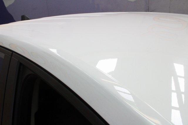used 2022 Chevrolet Equinox car, priced at $24,900