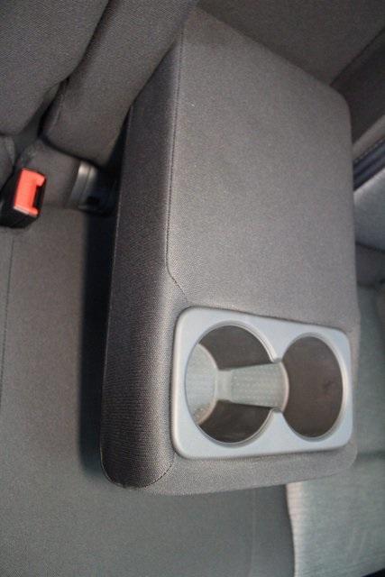 used 2021 Nissan Rogue car, priced at $23,900