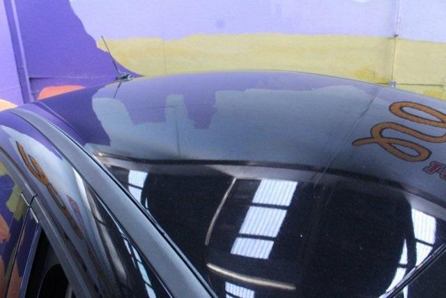 used 2018 Ford Focus car, priced at $11,900