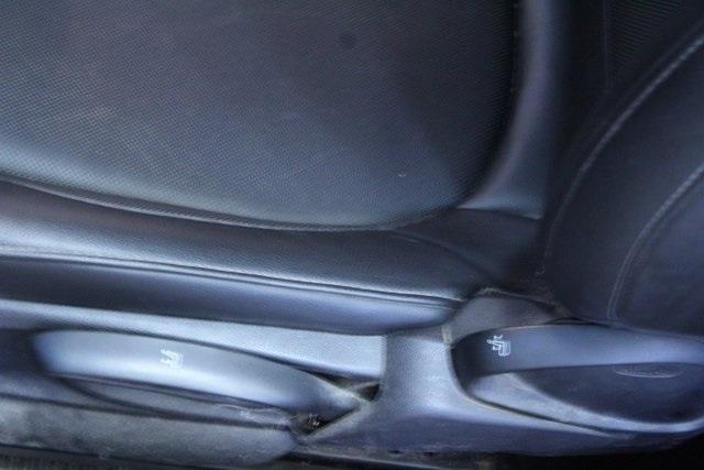 used 2014 MINI Hardtop car, priced at $9,900