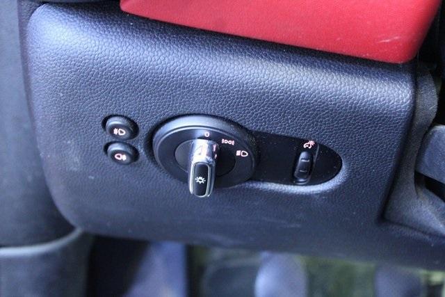 used 2014 MINI Hardtop car, priced at $9,900