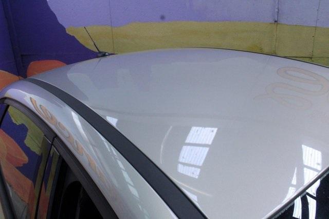 used 2016 Ford Focus car, priced at $9,900