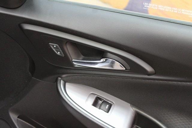used 2020 Chevrolet Malibu car, priced at $16,900