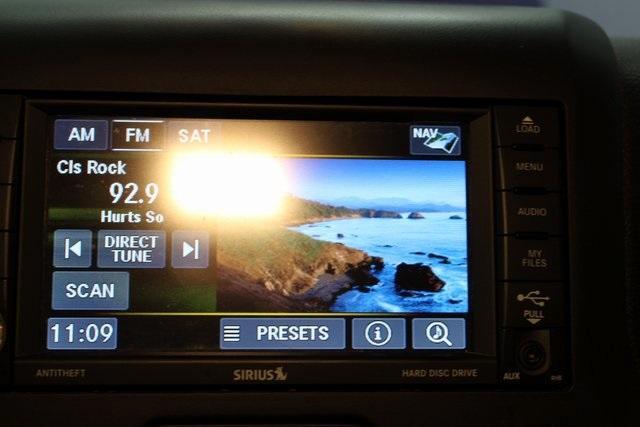 used 2017 Jeep Wrangler Unlimited car, priced at $29,900