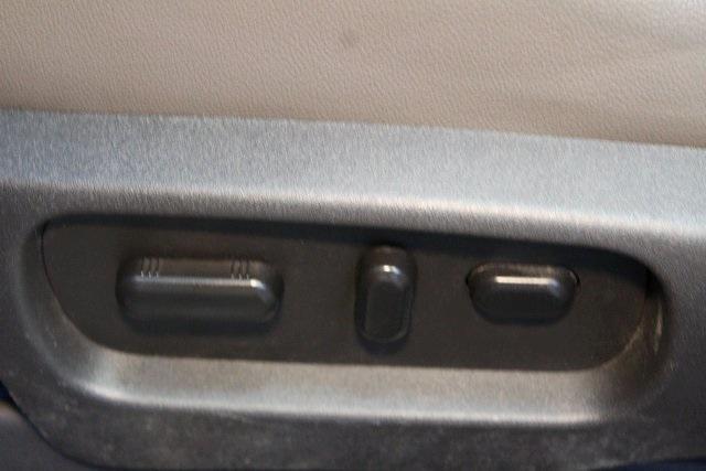 used 2018 Ford Flex car