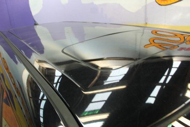 used 2018 Ford Flex car