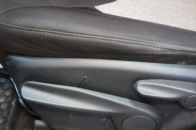 used 2014 Jeep Cherokee car, priced at $15,900