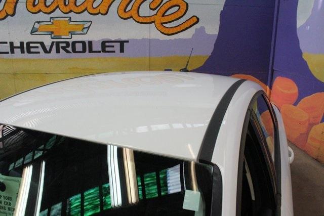 used 2016 Ford Focus car, priced at $12,300