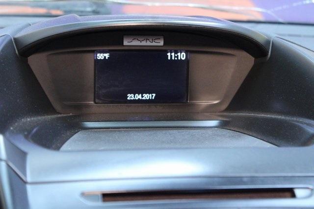 used 2017 Ford Escape car, priced at $9,400