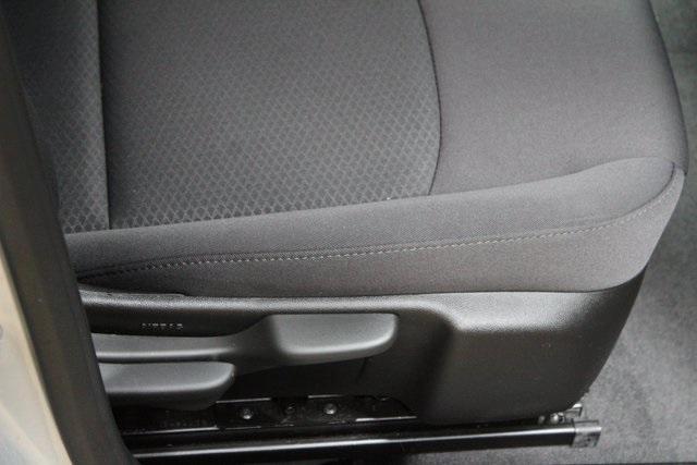 used 2017 Chevrolet Malibu car, priced at $15,300
