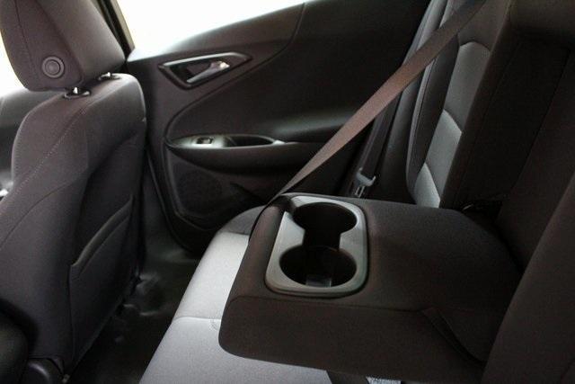 used 2017 Chevrolet Malibu car, priced at $15,300