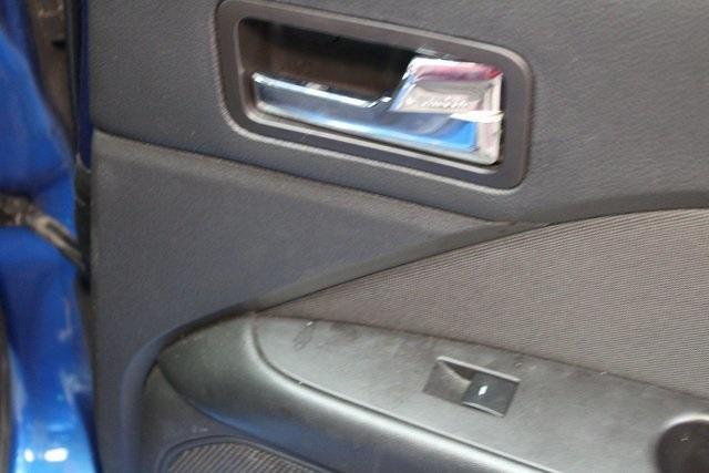 used 2012 Ford Fusion car, priced at $2,900