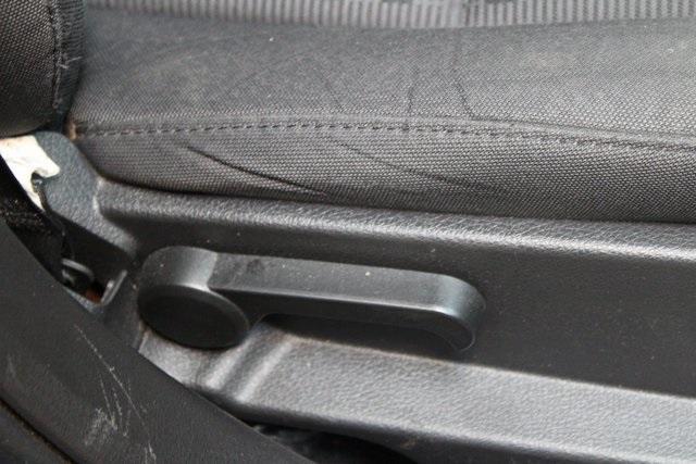 used 2012 Ford Fusion car, priced at $2,900