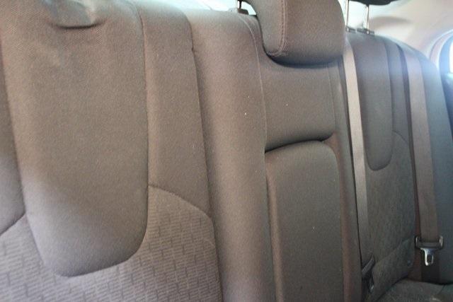 used 2012 Ford Fusion car, priced at $2,900