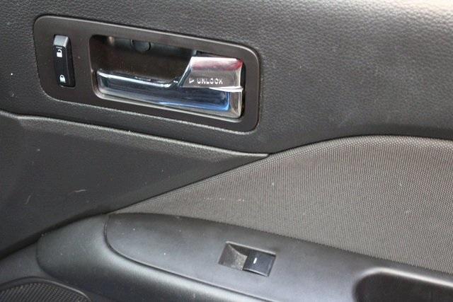 used 2012 Ford Fusion car, priced at $2,900