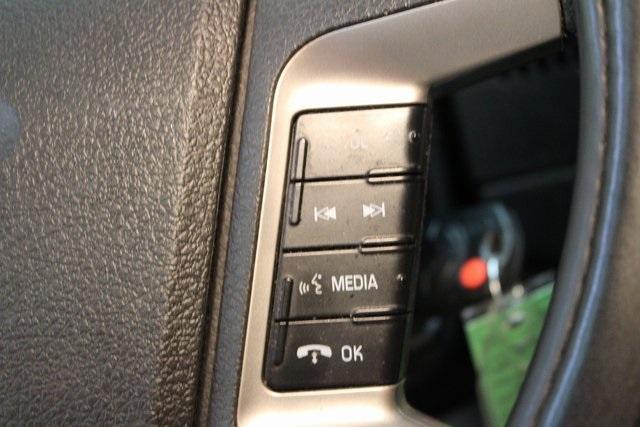 used 2012 Ford Fusion car, priced at $2,900