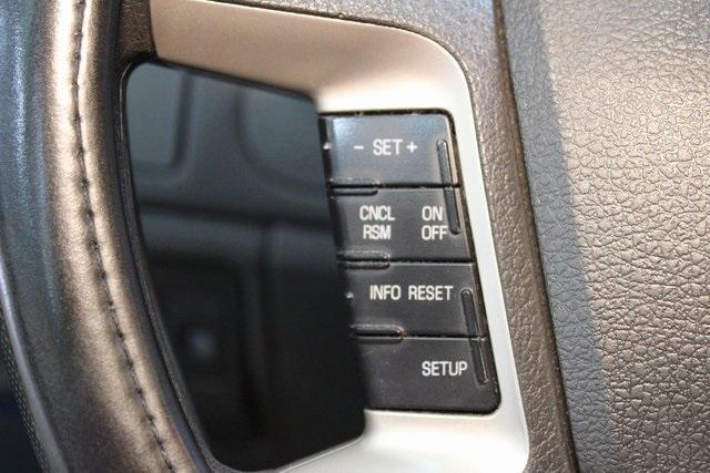 used 2012 Ford Fusion car, priced at $2,900
