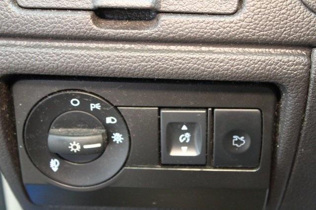 used 2012 Ford Fusion car, priced at $2,900