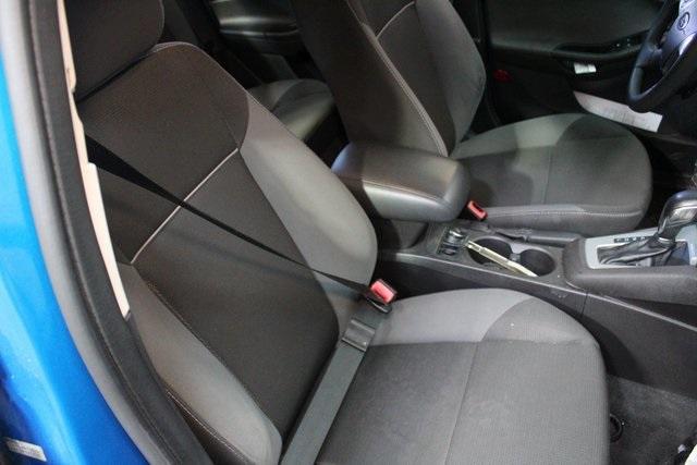 used 2013 Ford Focus car, priced at $7,900