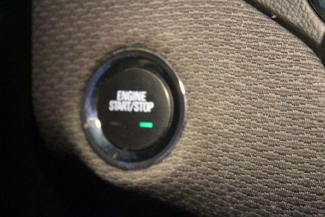 used 2017 Chevrolet Cruze car, priced at $11,900