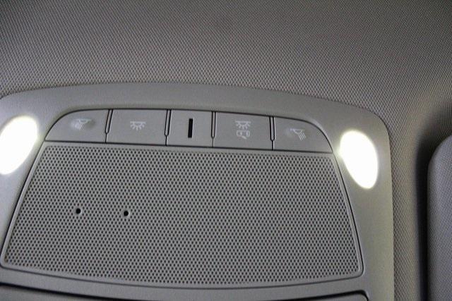 used 2019 Nissan Rogue car, priced at $19,700