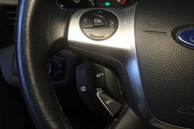 used 2014 Ford Escape car, priced at $6,300