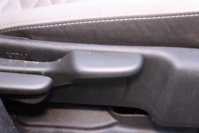 used 2019 Chevrolet Equinox car, priced at $13,400