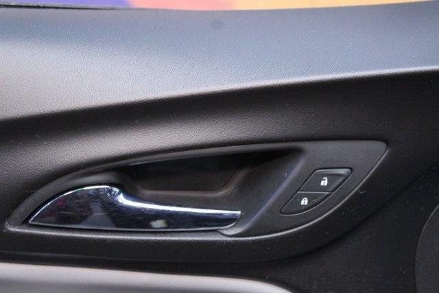 used 2019 Chevrolet Equinox car, priced at $13,400