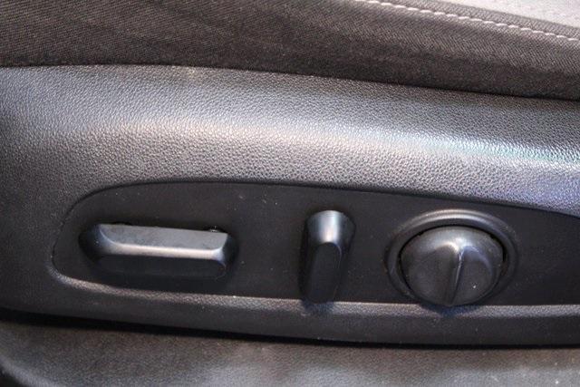 used 2019 Chevrolet Equinox car, priced at $13,400