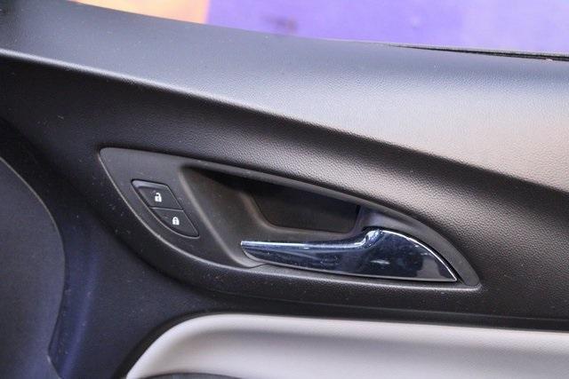 used 2019 Chevrolet Equinox car, priced at $13,400