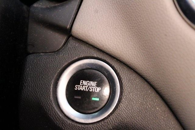 used 2019 Chevrolet Equinox car, priced at $13,400