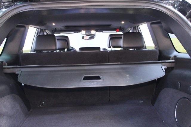 used 2020 Jeep Grand Cherokee car, priced at $24,900