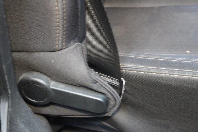 used 2014 Jeep Wrangler Unlimited car, priced at $18,900