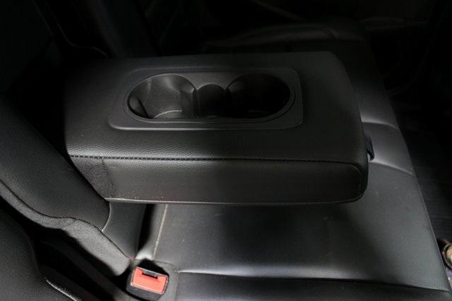used 2017 Ford Escape car, priced at $12,900