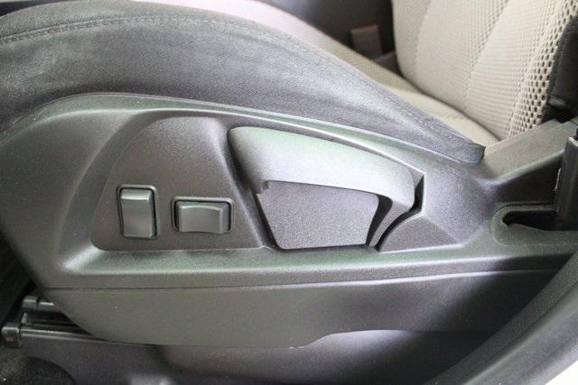 used 2016 Chevrolet Equinox car, priced at $9,900