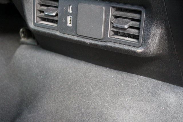 used 2024 Chevrolet Silverado 2500 car, priced at $58,900