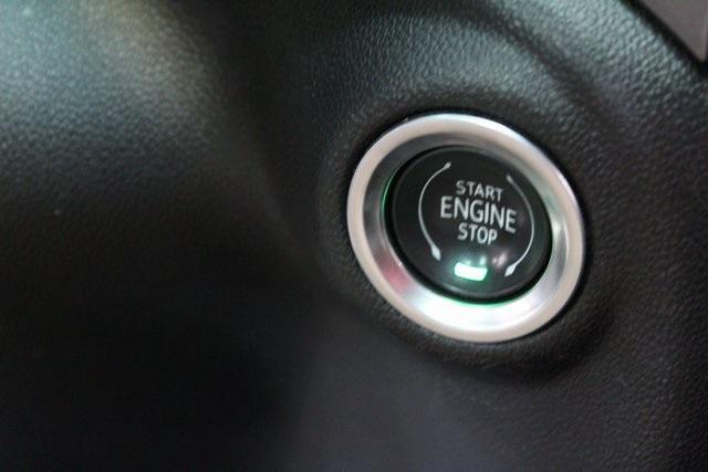 used 2024 Chevrolet Silverado 2500 car, priced at $58,900