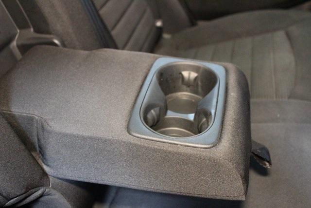 used 2016 Ford Edge car, priced at $14,900