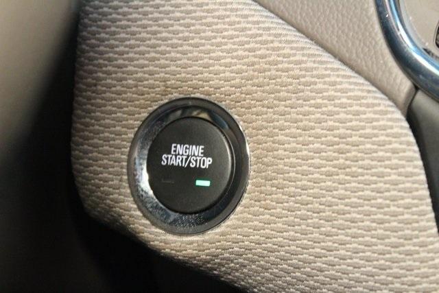 used 2018 Chevrolet Cruze car, priced at $15,500