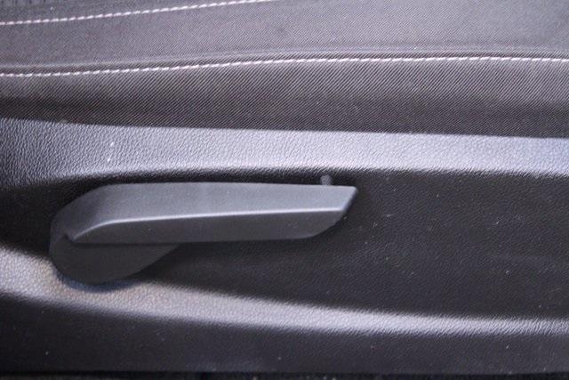 used 2016 Chevrolet Colorado car, priced at $18,500