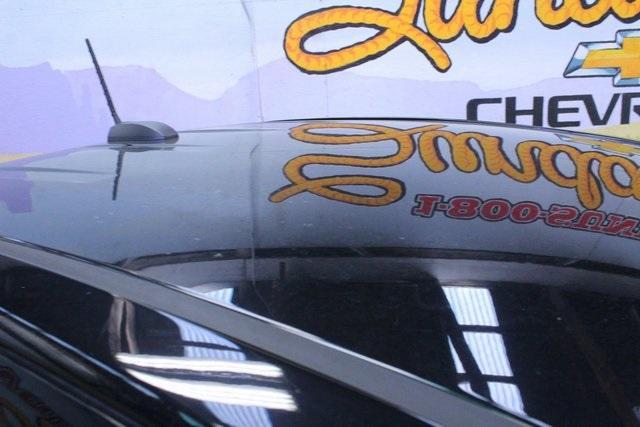 used 2016 Chevrolet Colorado car, priced at $18,500