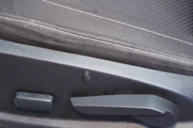 used 2016 Chevrolet Colorado car, priced at $18,500