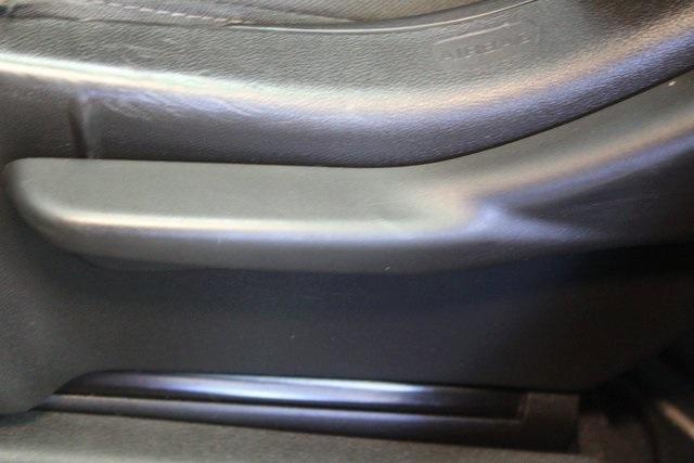 used 2020 Chevrolet Silverado 1500 car