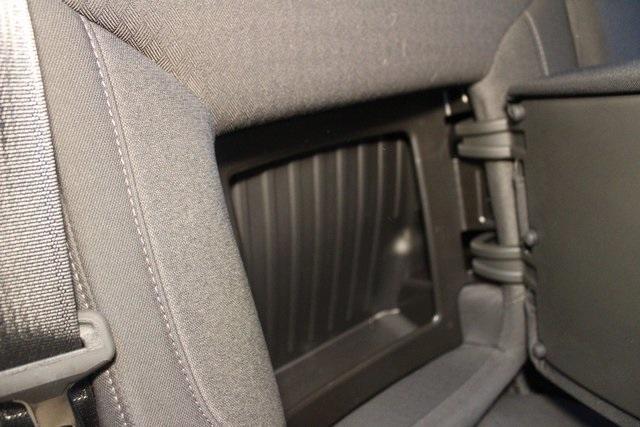 used 2021 GMC Sierra 1500 car, priced at $39,300