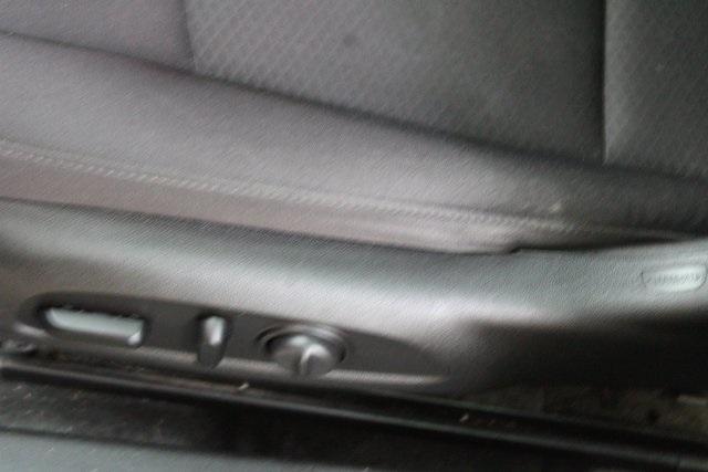 used 2019 Chevrolet Malibu car