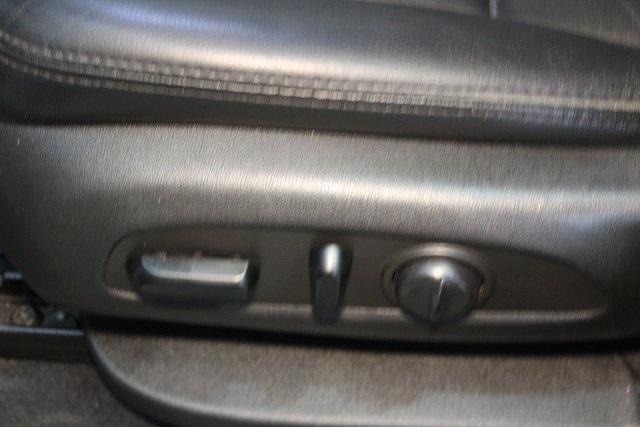 used 2021 Chevrolet Equinox car, priced at $13,500